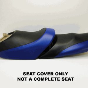 2001 2002 2003 2004 YAMAHA XLT 800 1200 JET SKI SEAT COVER