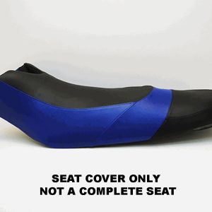 2000 2001 2002 2003 SEA DOO RX - DI - RXX JET SKI SEAT COVER