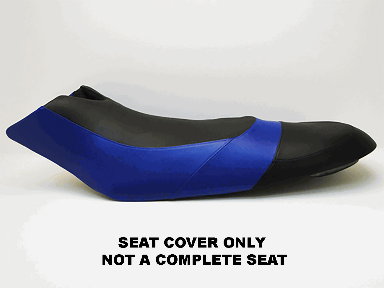 2000 2001 2002 2003 SEA DOO RX - DI - RXX JET SKI SEAT COVER