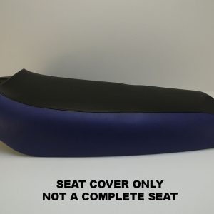 KAWASAKI 750 SS XI SPORT SEAT COVER