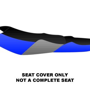 1999 2000 2001 2002 2003 2004 YAMAHA SUV JET SKI SEAT COVER