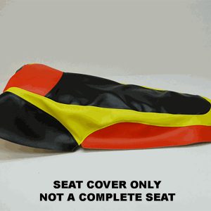 SEA DOO HX JET SKI SEAT COVER