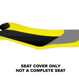 1997 1998 1999 2000 2001 2002 2003 SEA DOO XP JET SKI SEAT COVER