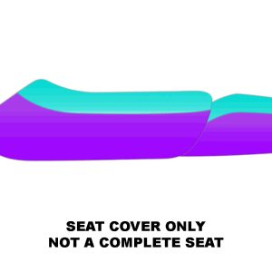 1994 1995 1996 YAMAHA WAVEVENTURE WAVE VENTURE JET SKI SEAT COVER