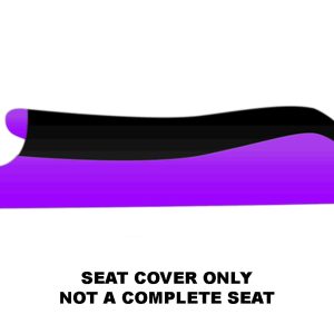 YAMAHA VXR JET SKI SEAT COVER