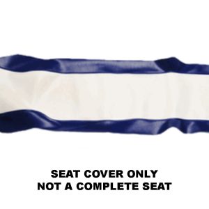 KAWASAKI X2 JET SKI SEAT COVER