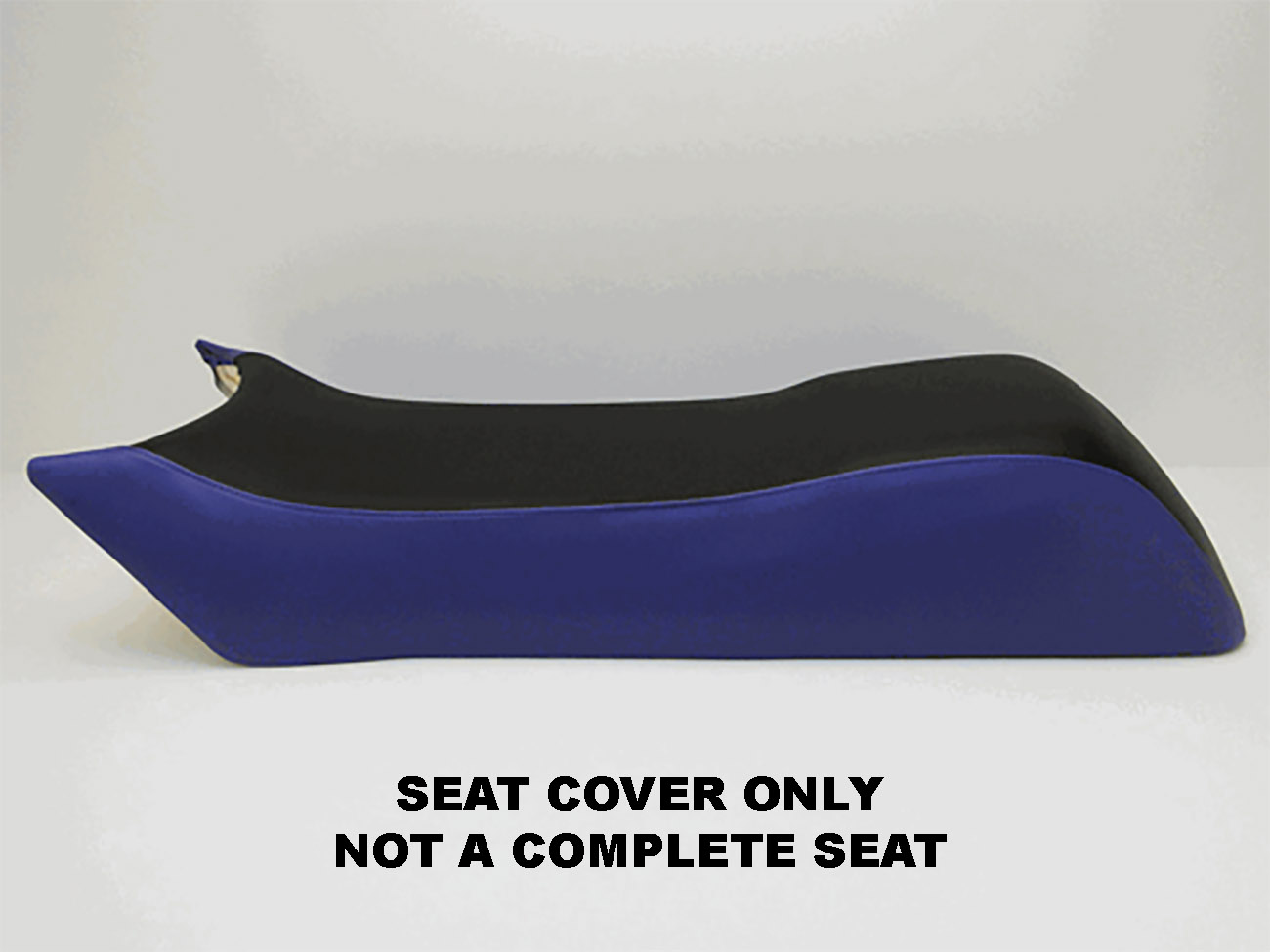 1990 1991 1992 1993 1994 1995 1996 1997 YAMAHA WAVERUNNER III 3 SEAT COVER - Image 2