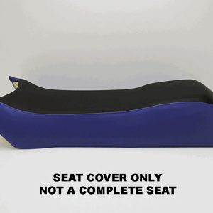 1990 1991 1992 1993 1994 1995 1996 1997 YAMAHA WAVERUNNER III 3 SEAT COVER