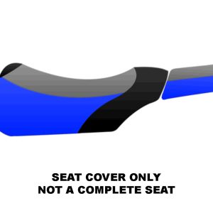 1997 1998 1999 2000 YAMAHA GP 760 800 1200 JET SKI SEAT COVER