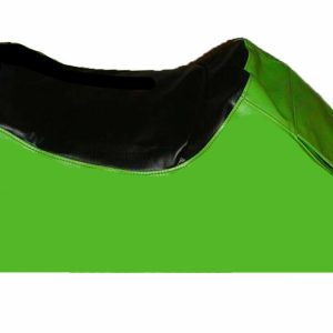 ARCTIC CAT 120 CC 120CC SEAT COVER