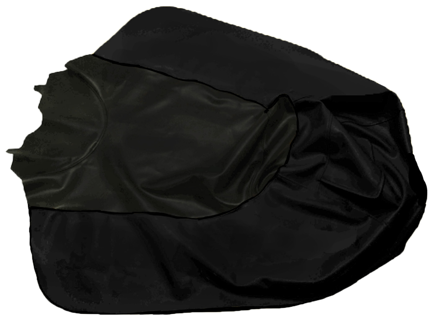 1999 2000 2001 2002 2003 2004 SKI DOO SKIDOO 500 550 600 700 800 X SUMMIT SNOWMOBILE SEAT COVER