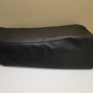 1980 1981 1982 1983 1984 MOTO-SKI MOTOSKI MOTO-SKI MIRAGE SNOWMOBILE SEAT COVER